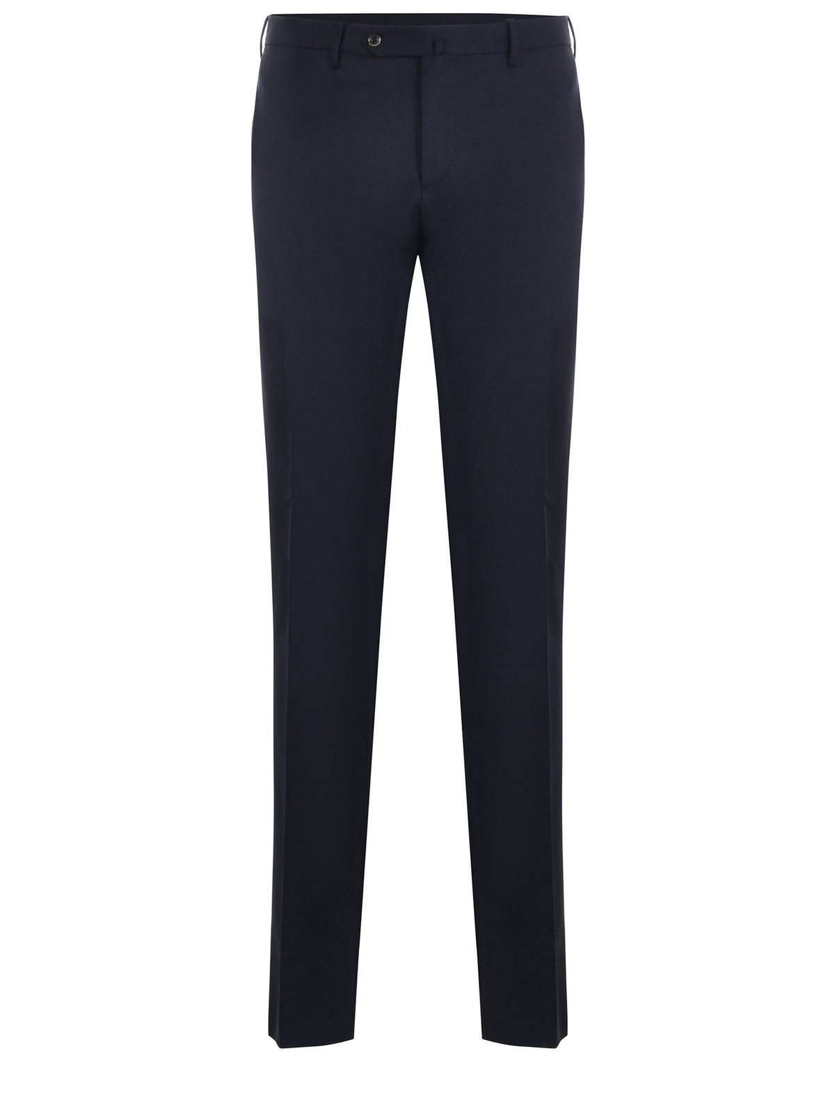 PT Trousers COVF01Z00CL1 RB11-0360 Dark blue