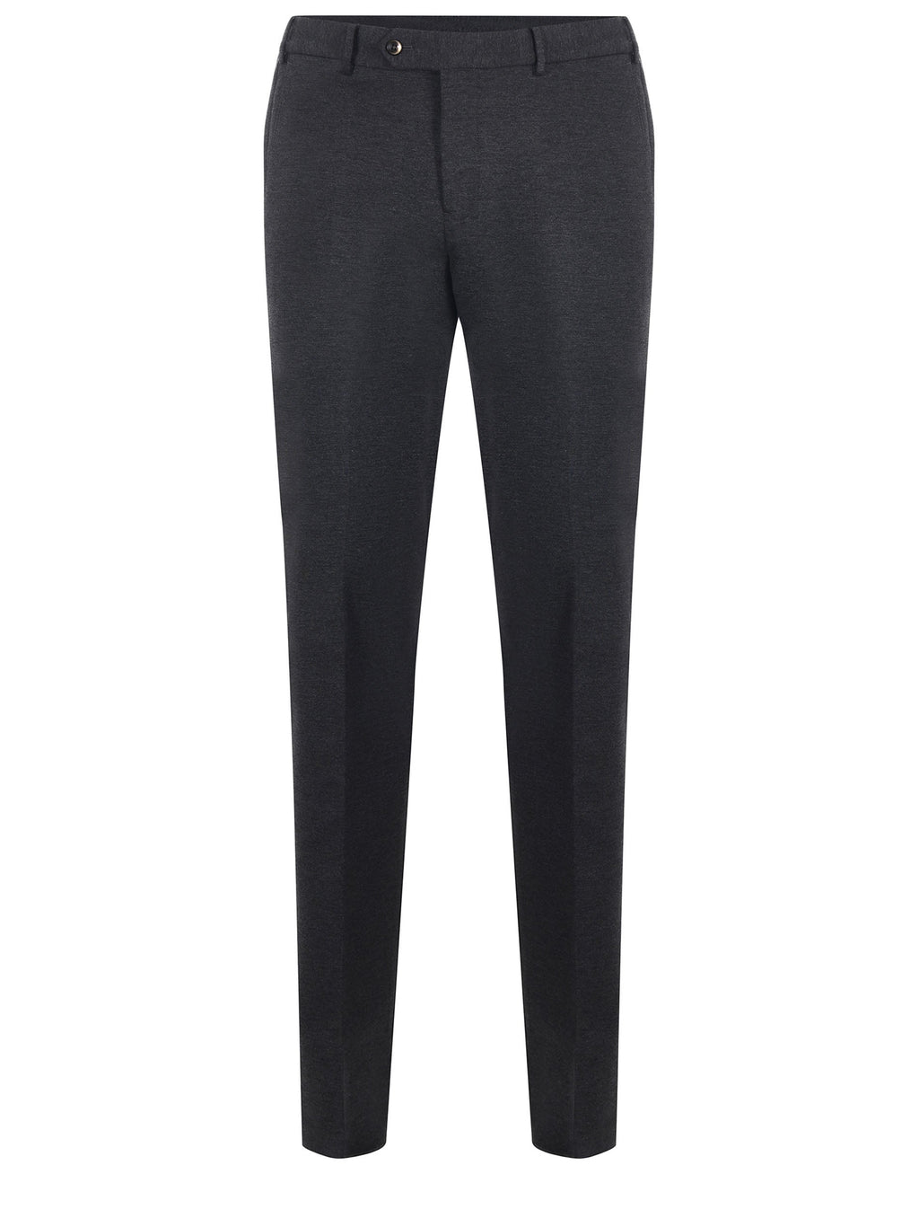 PT Trousers COVSJGZ20CL1 VD01-0230 Dark grey