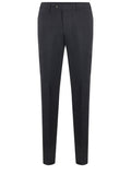 PT Trousers COVSJGZ20CL1 VD01-0230 Dark grey