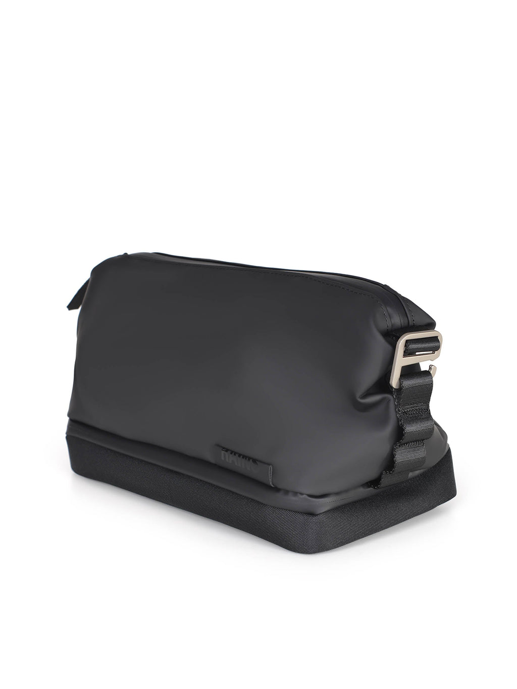 RAINS Pouch 12290 BLACK