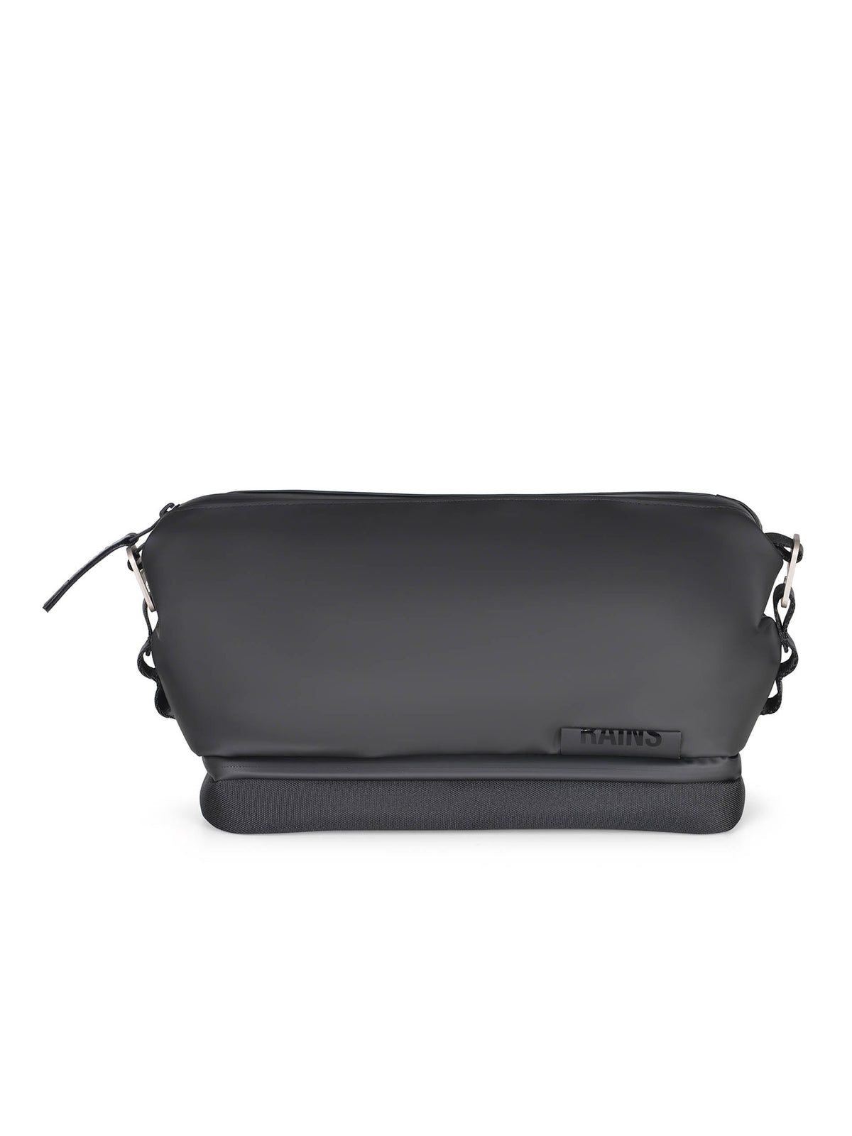 RAINS Pouch 12290 BLACK