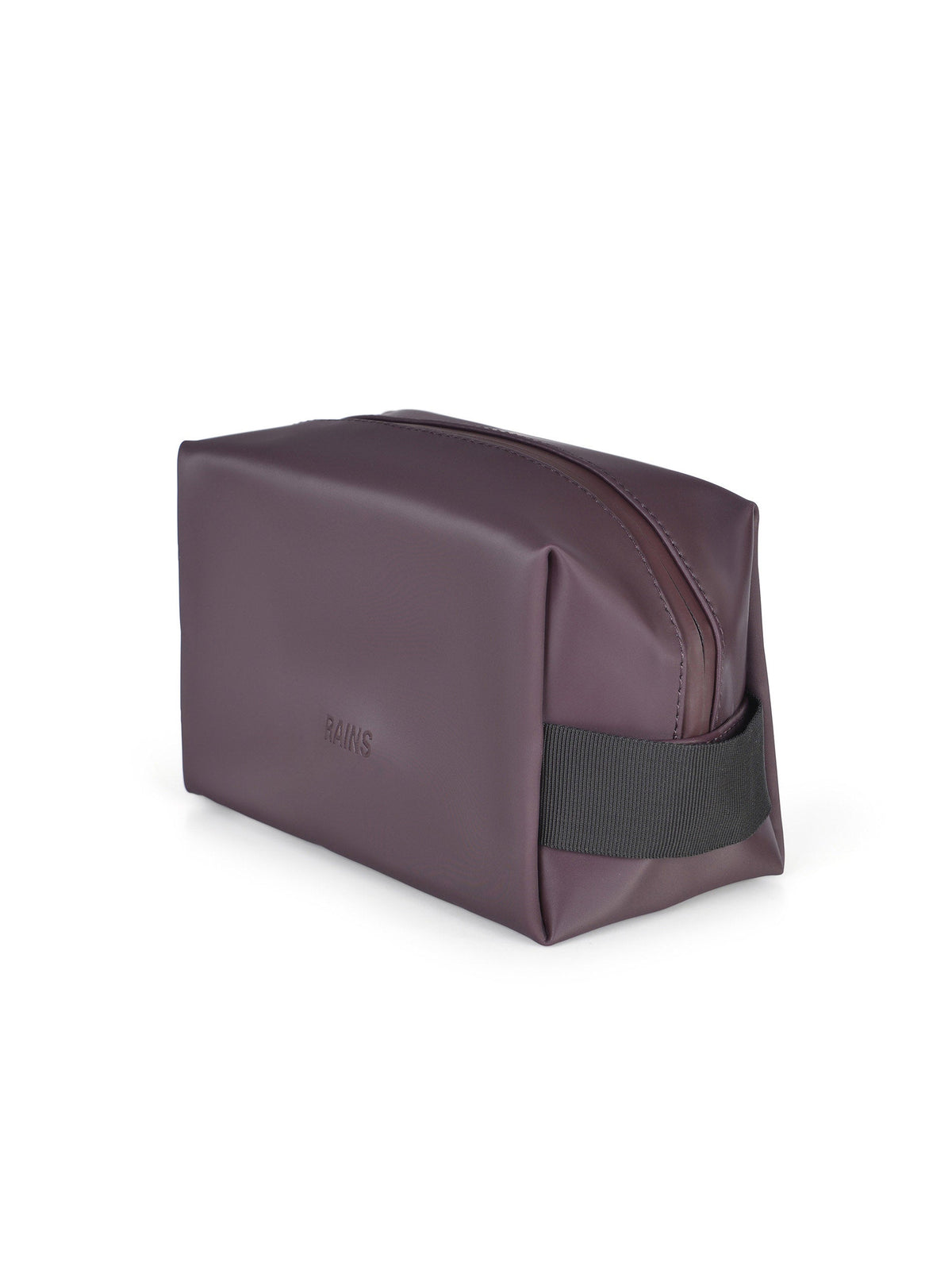 RAINS Pouch 15580 DEPTH Wine