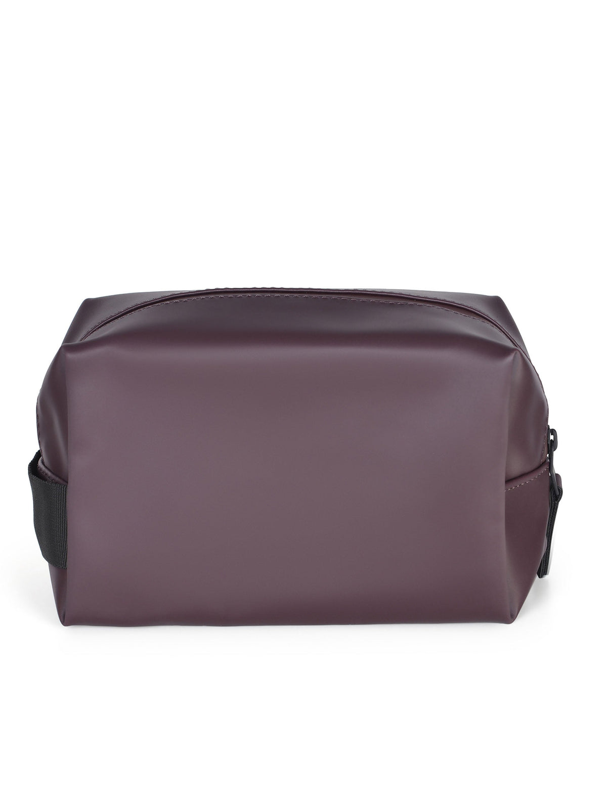 RAINS Pouch 15580 DEPTH Wine