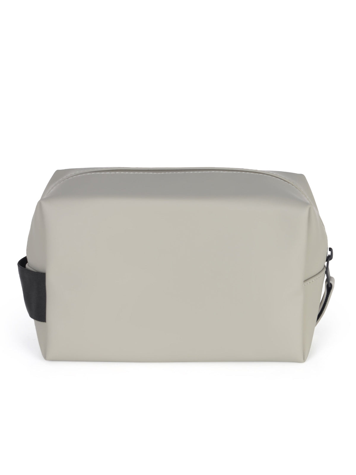 RAINS Pouch 15580 DRIFT Light Grey