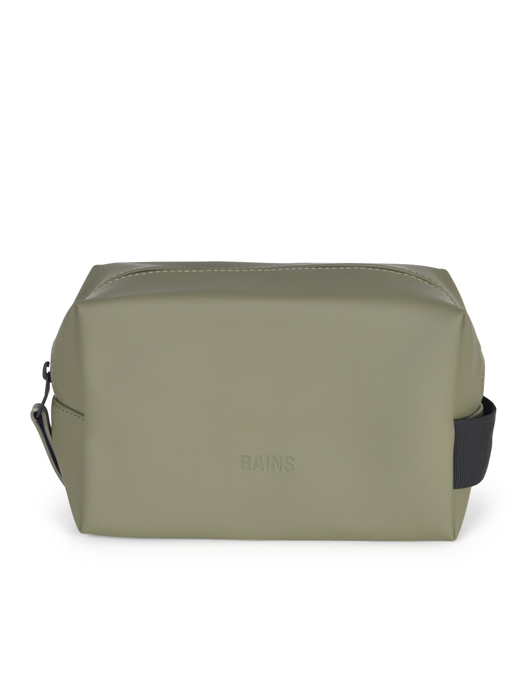 RAINS Pouch 15580 MARSH Military Green