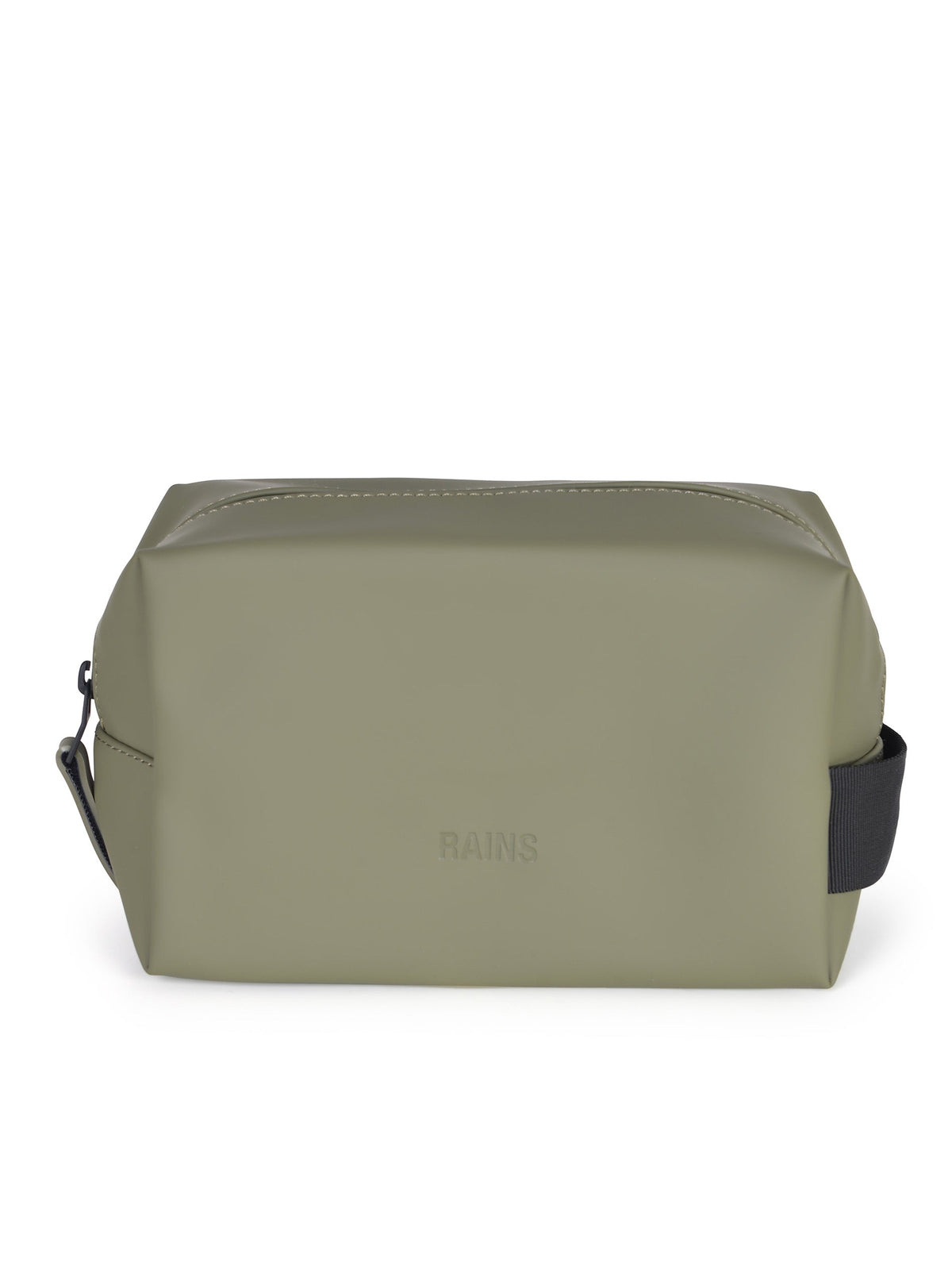 RAINS Pouch 15580 MARSH Military Green