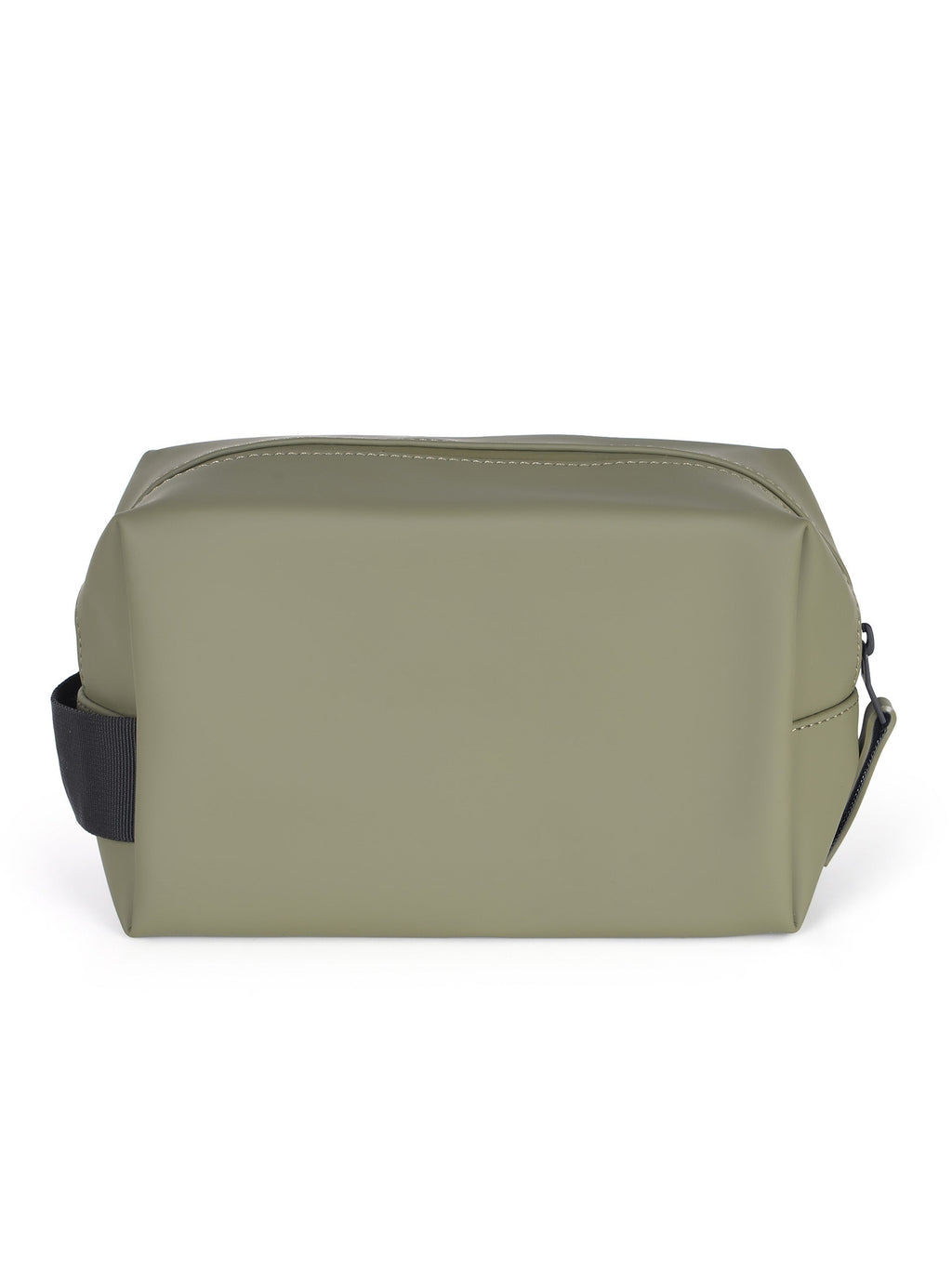 RAINS Pouch 15580 MARSH Military Green