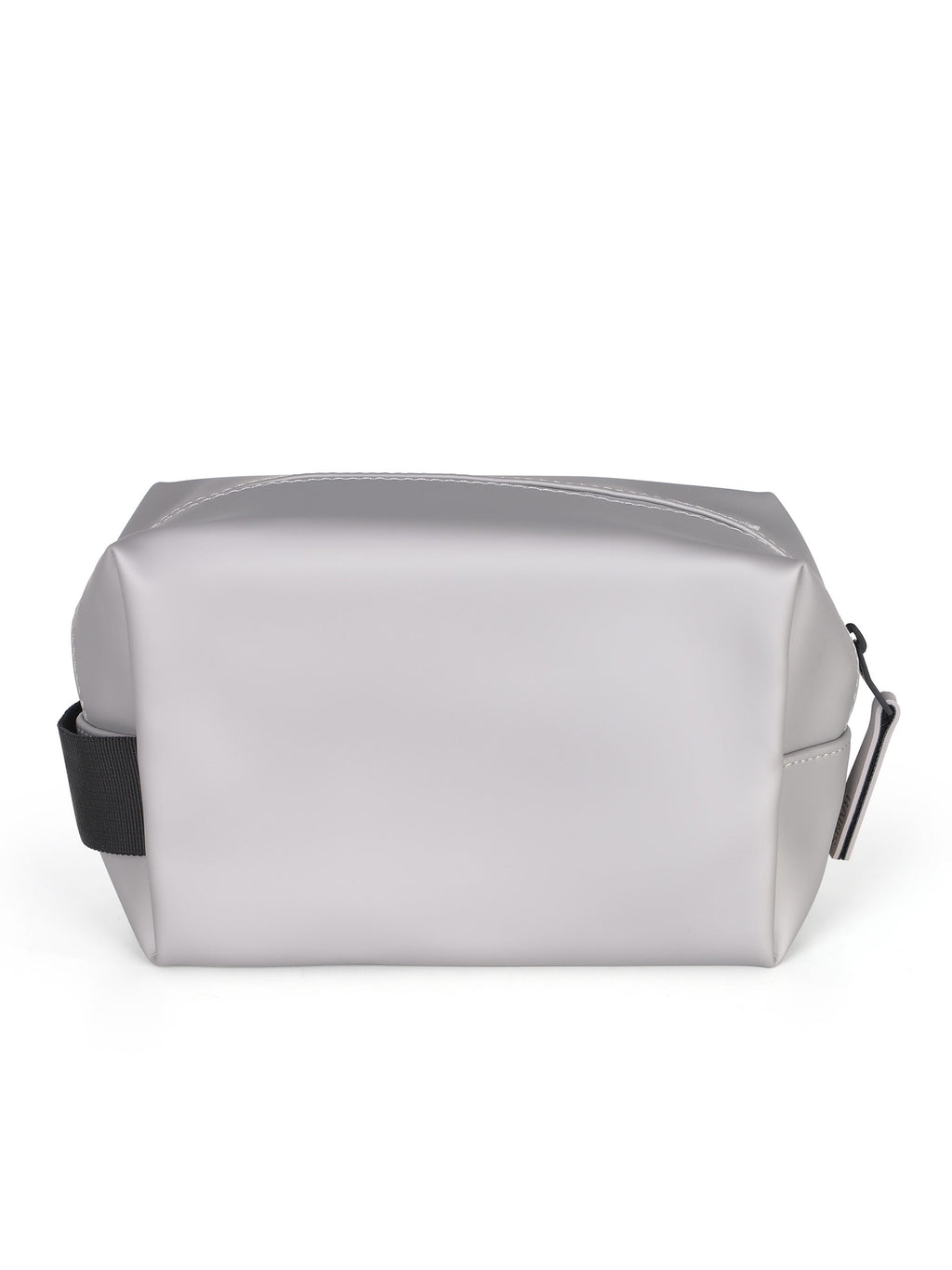 RAINS Pouch 15580 NIMBUS Silver
