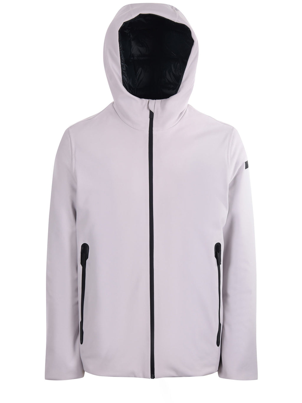 RRD Down Jackets 25001 08 Ice