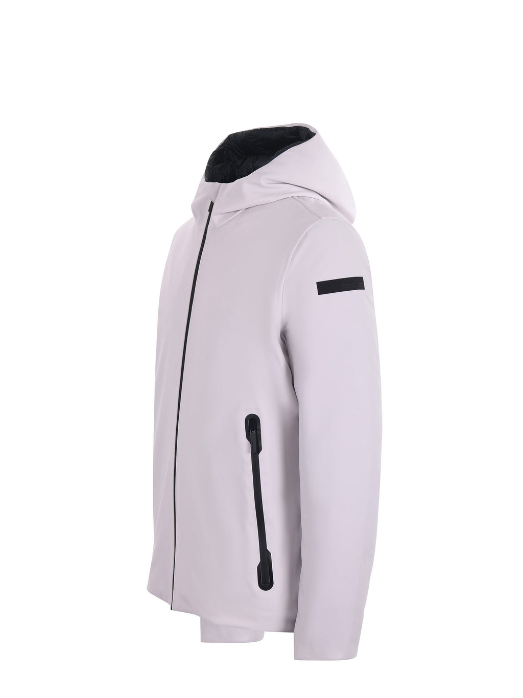RRD Down Jackets 25001 08 Ice