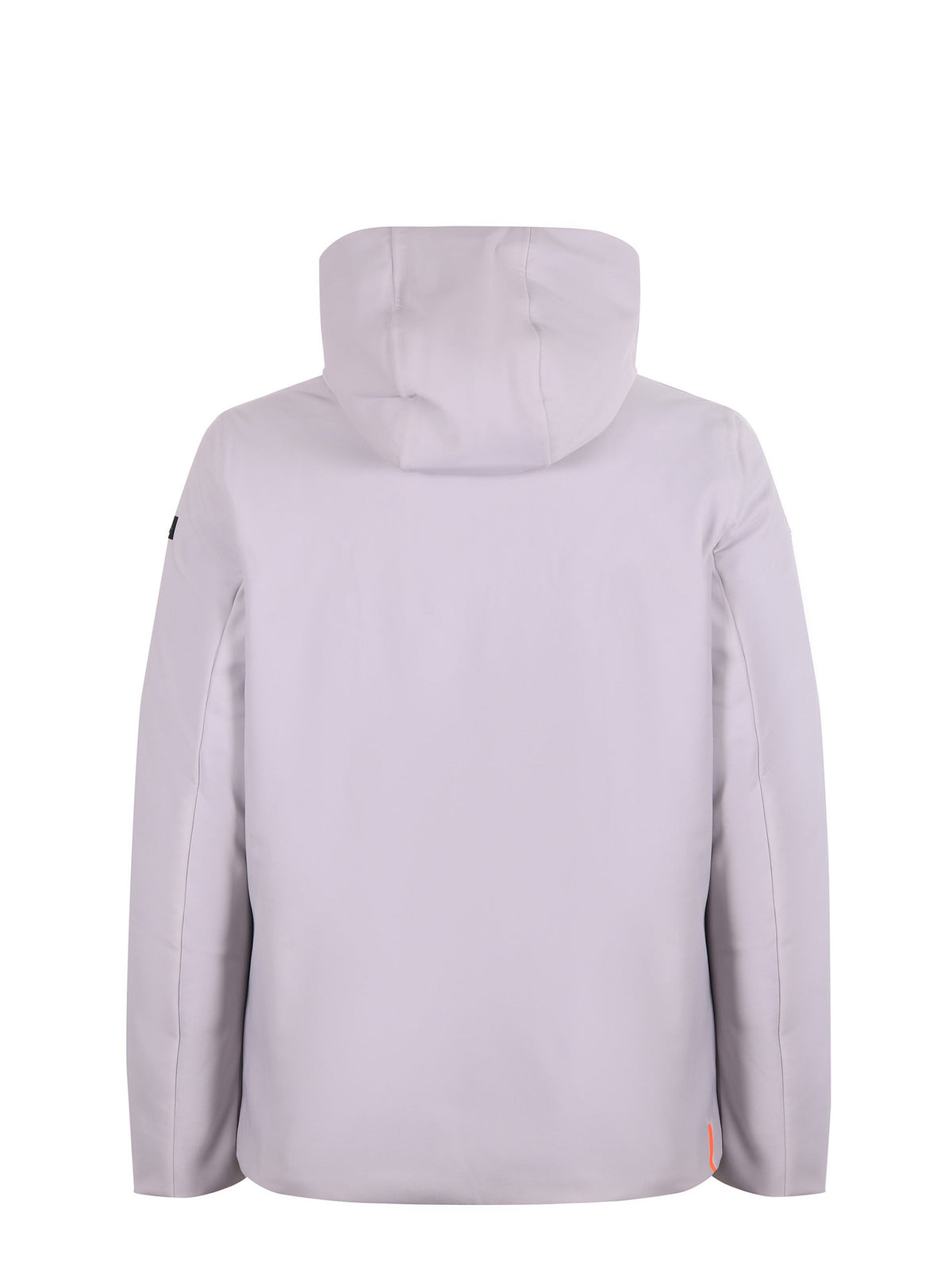 RRD Down Jackets 25001 08 Ice
