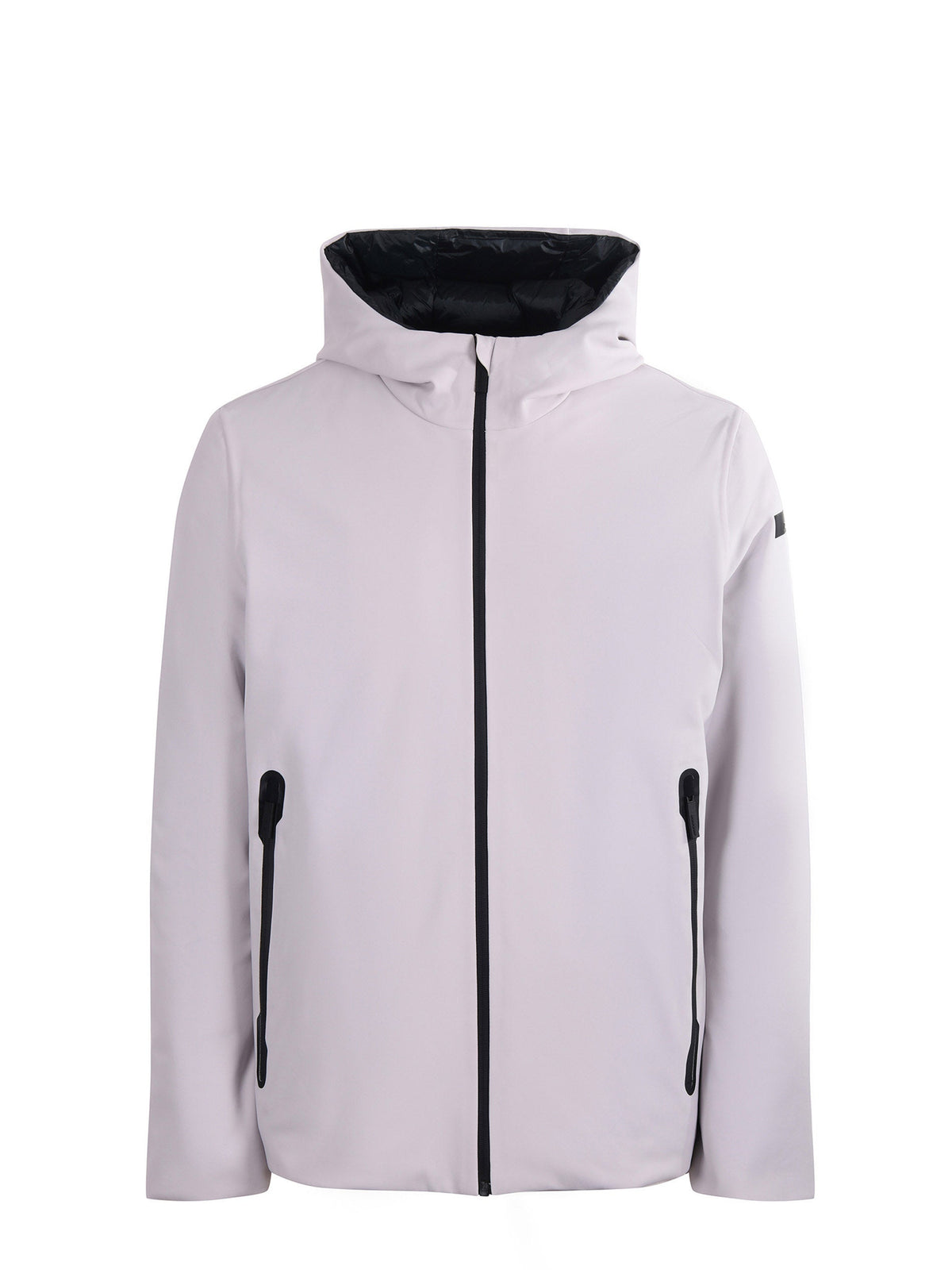 RRD Down Jackets 25001 08 Ice