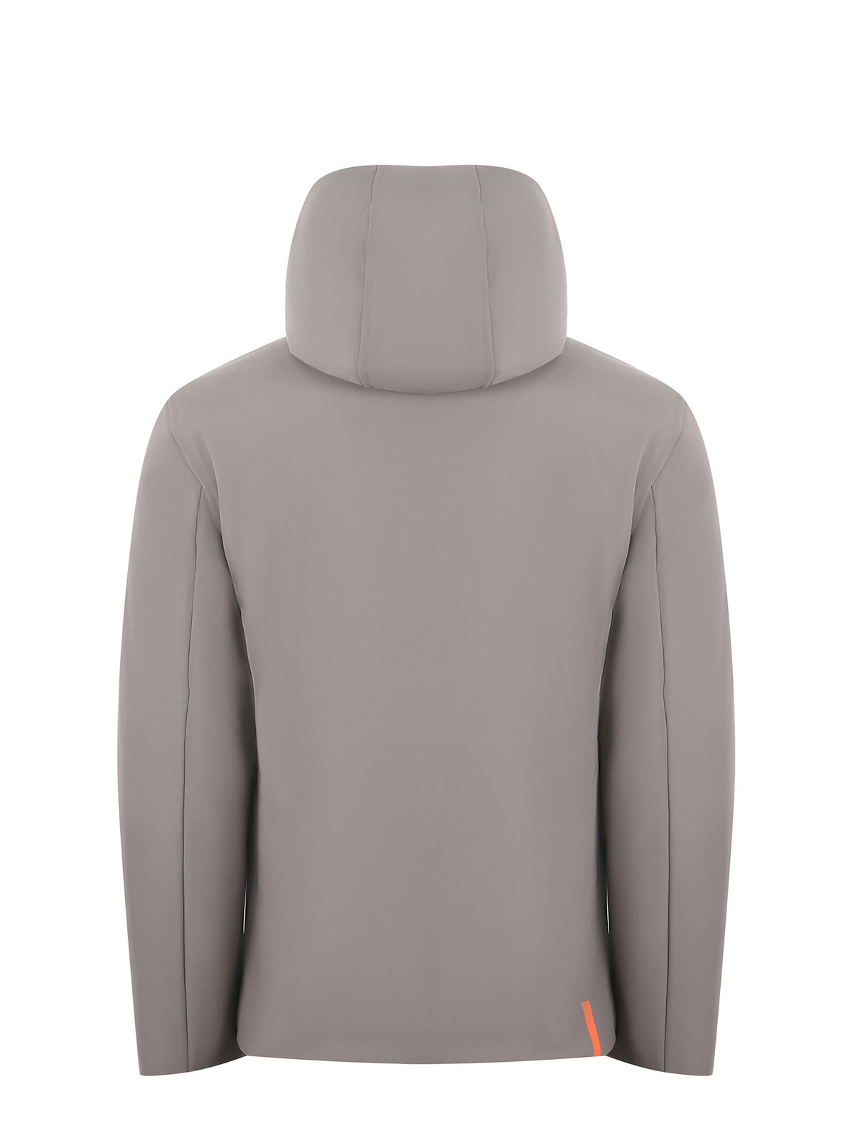 RRD Down Jackets 25001 87 Dove Grey