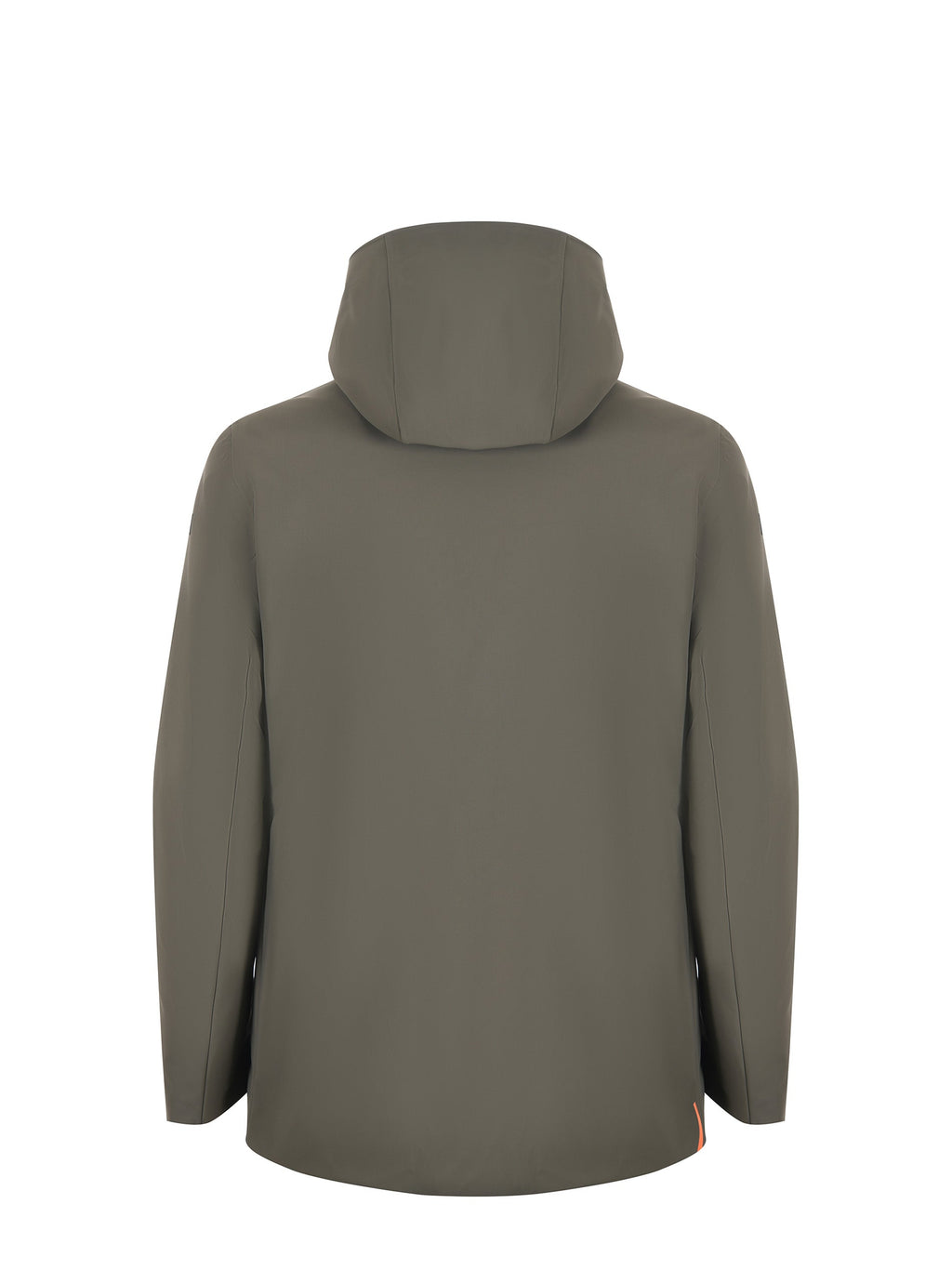 RRD Jackets 25003 27 Sage green