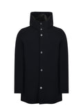 RRD Jackets 25011 10 Black