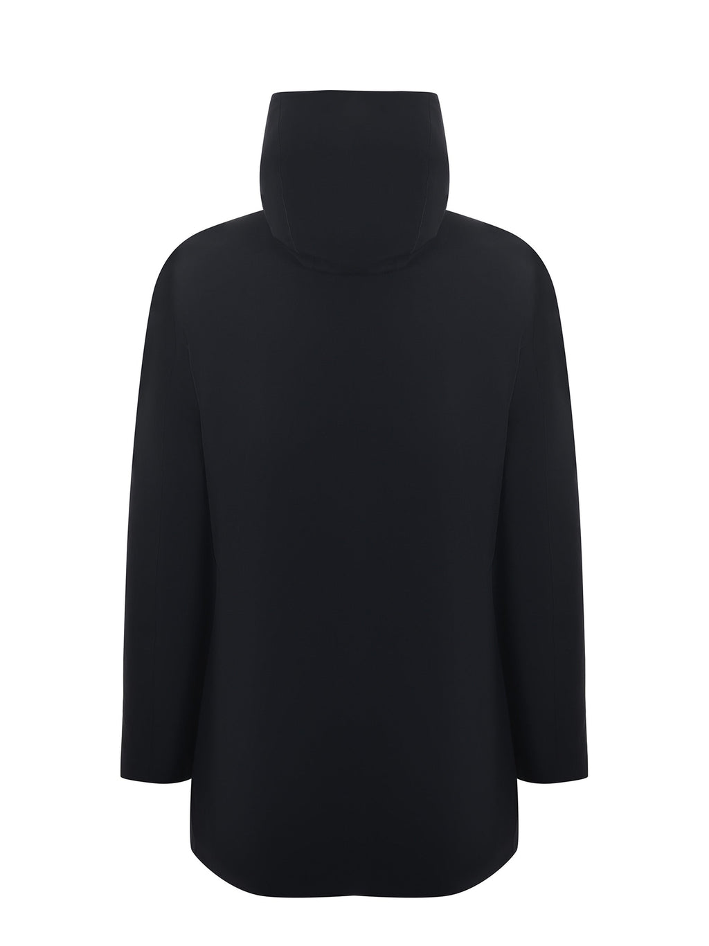 RRD Jackets 25011 10 Black