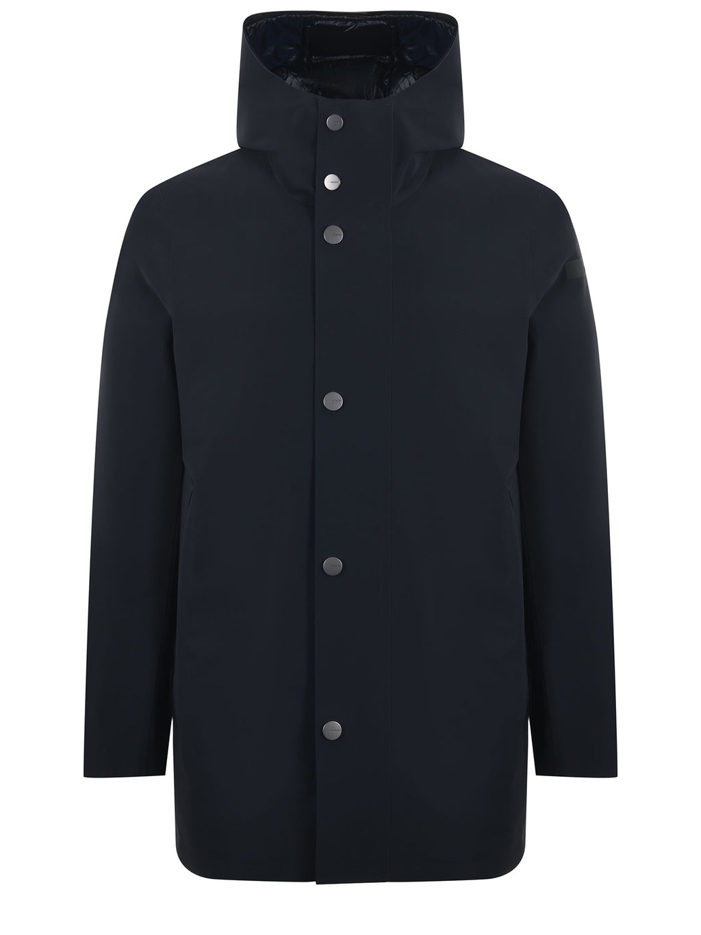RRD Jackets 25011 60 Dark blue