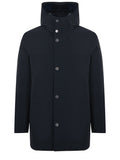 RRD Jackets 25011 60 Dark blue
