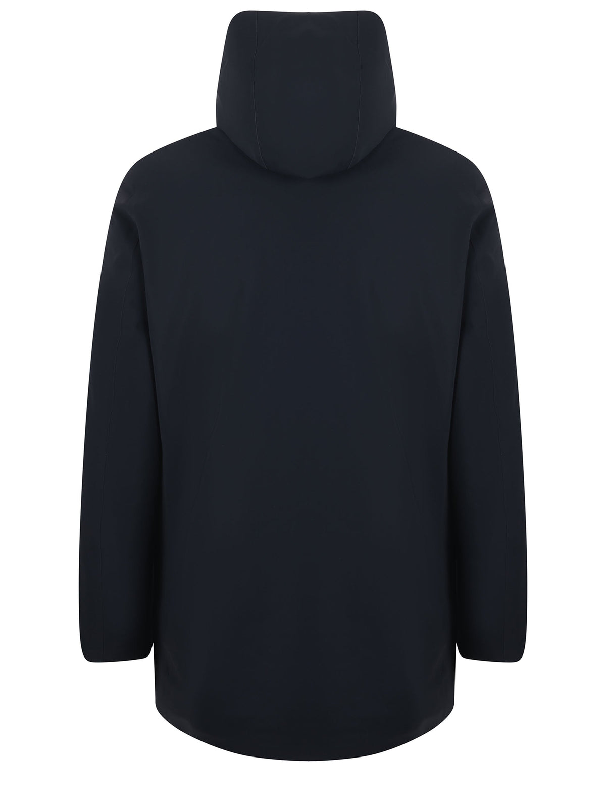 RRD Jackets 25011 60 Dark blue