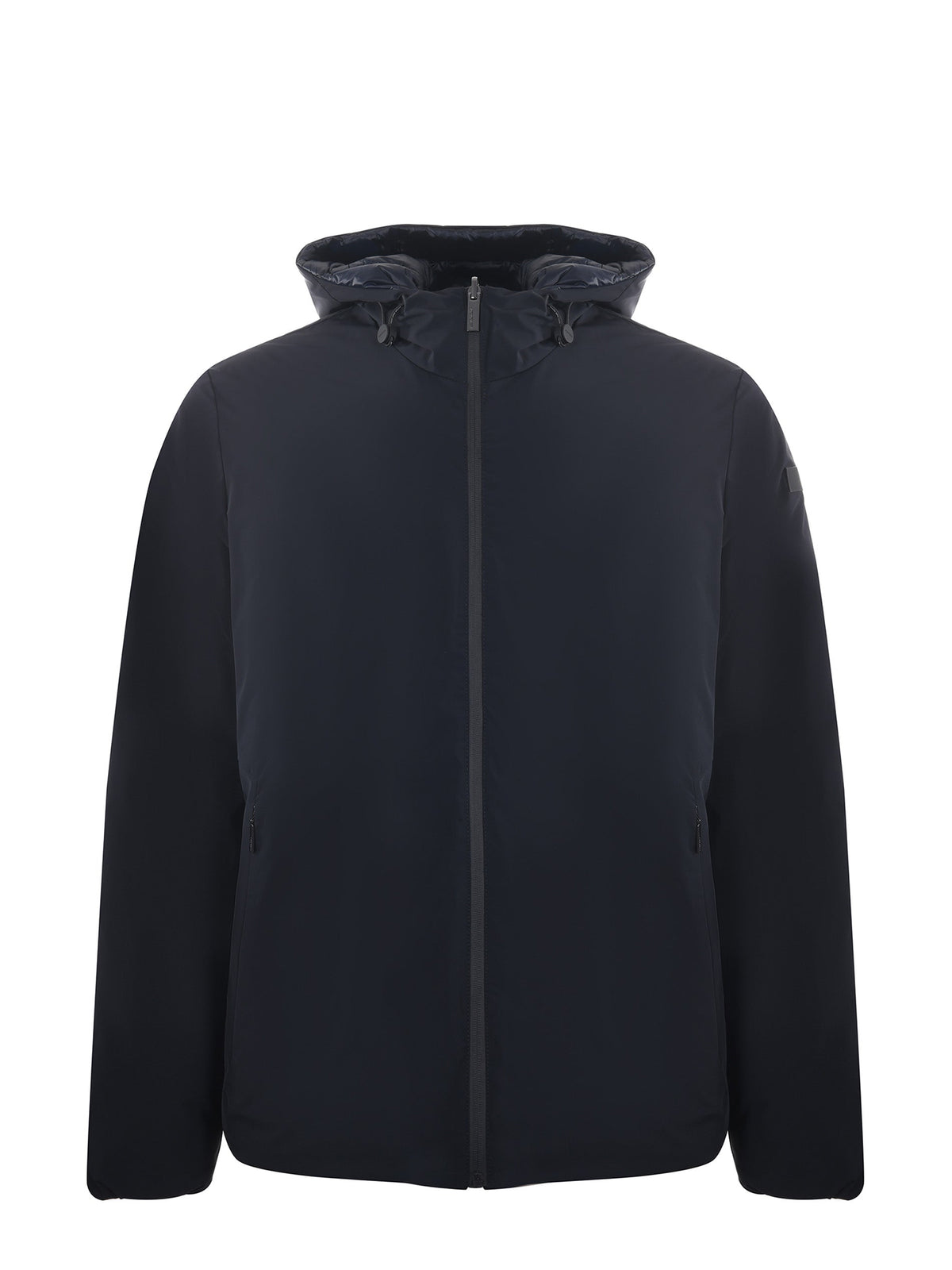 RRD Down Jackets 25034 60 Dark blue