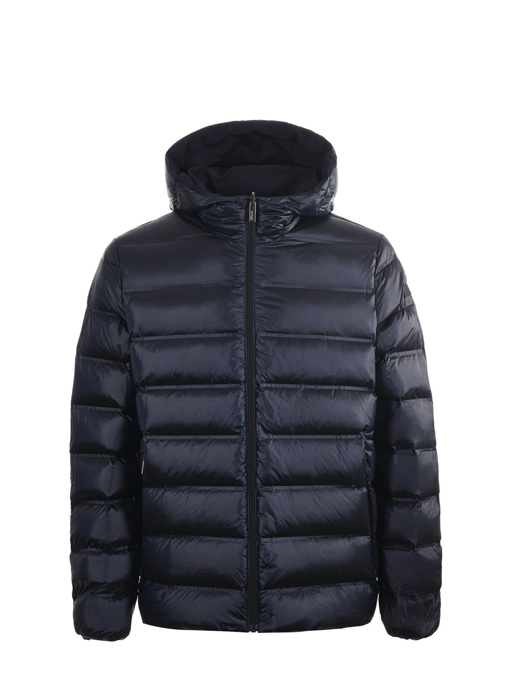 RRD Down Jackets 25034 60 Dark blue