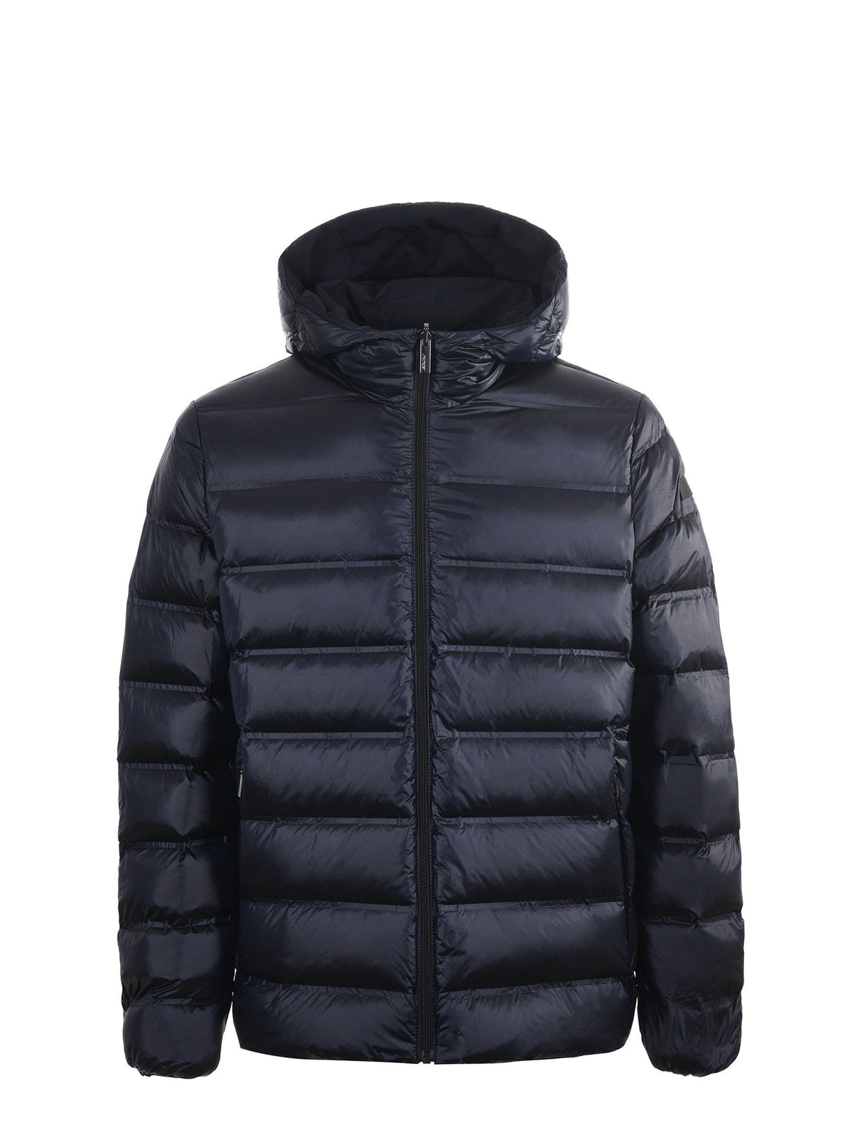 RRD Down Jackets 25034 60 Dark blue