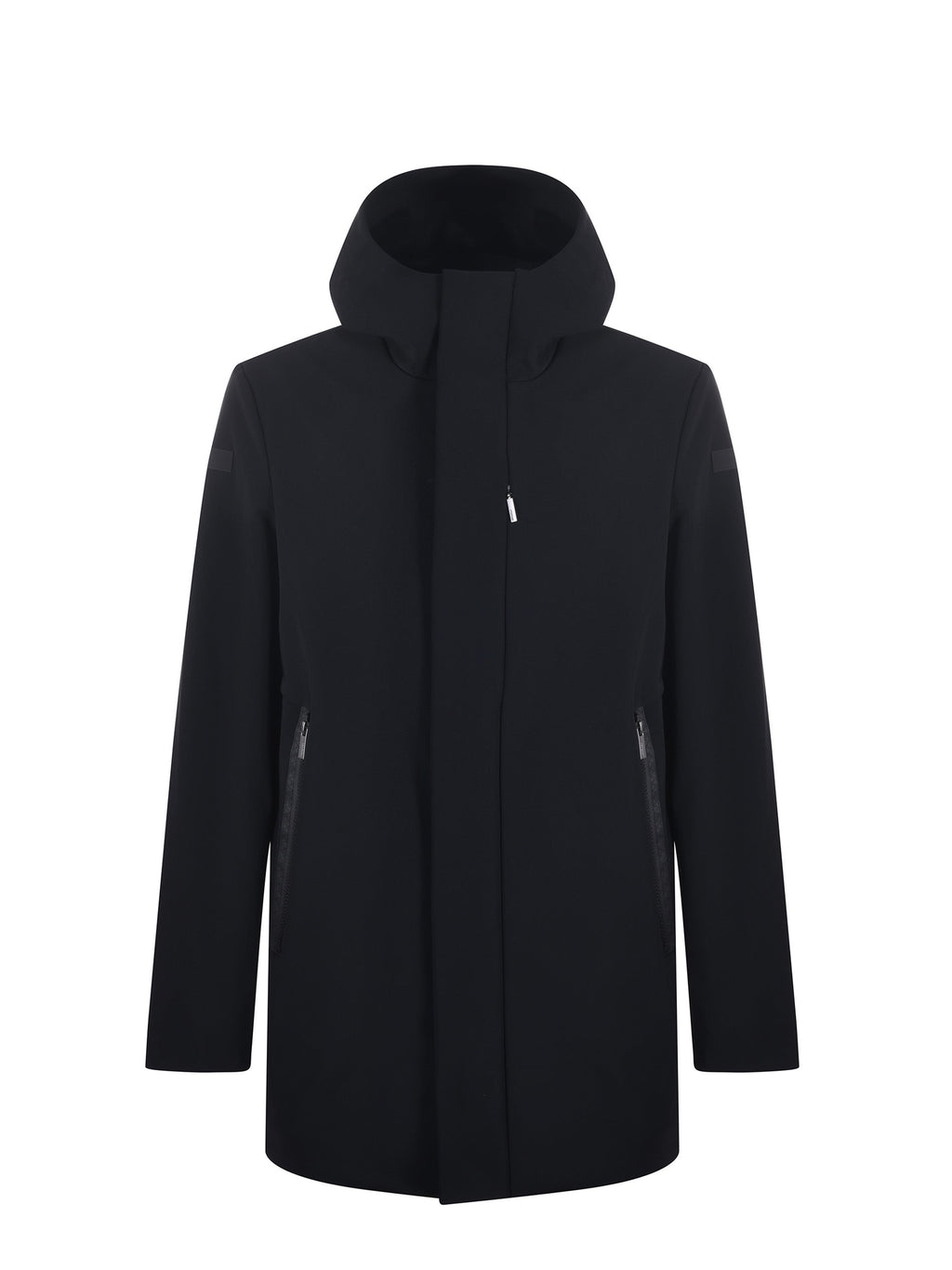 RRD Jackets 25045 10 Black