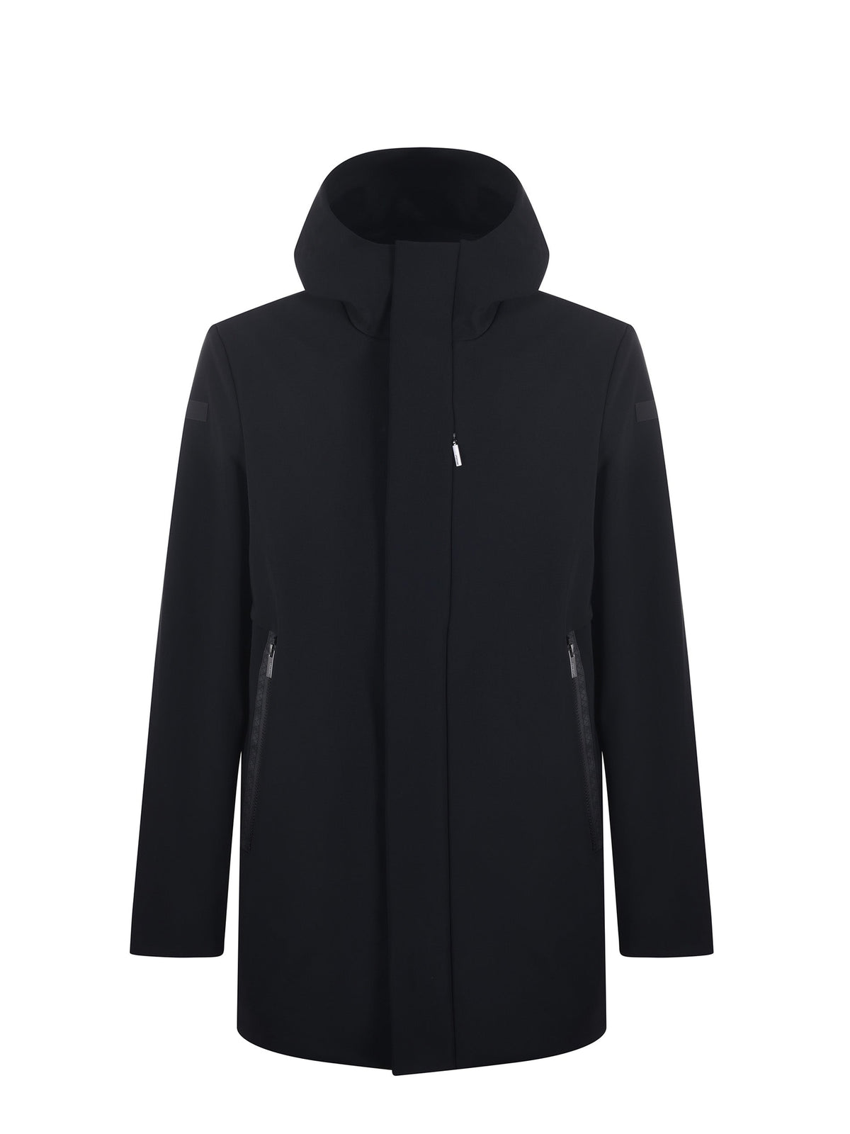 RRD Jackets 25045 10 Black