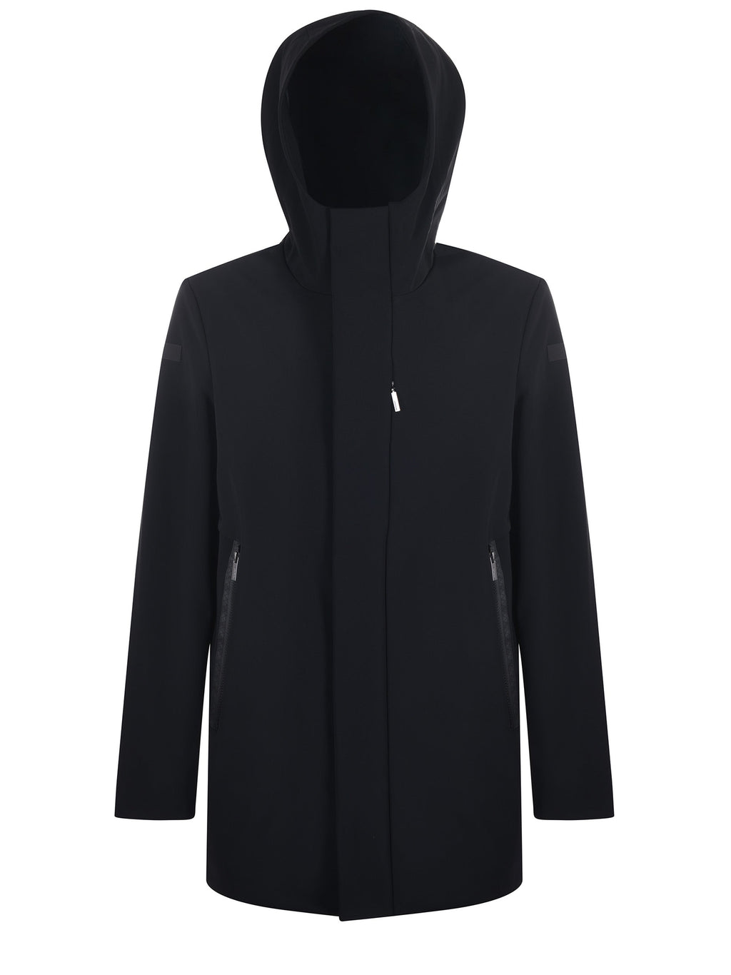 RRD Jackets 25045 10 Black