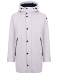 RRD Parka 25057 08 Ice