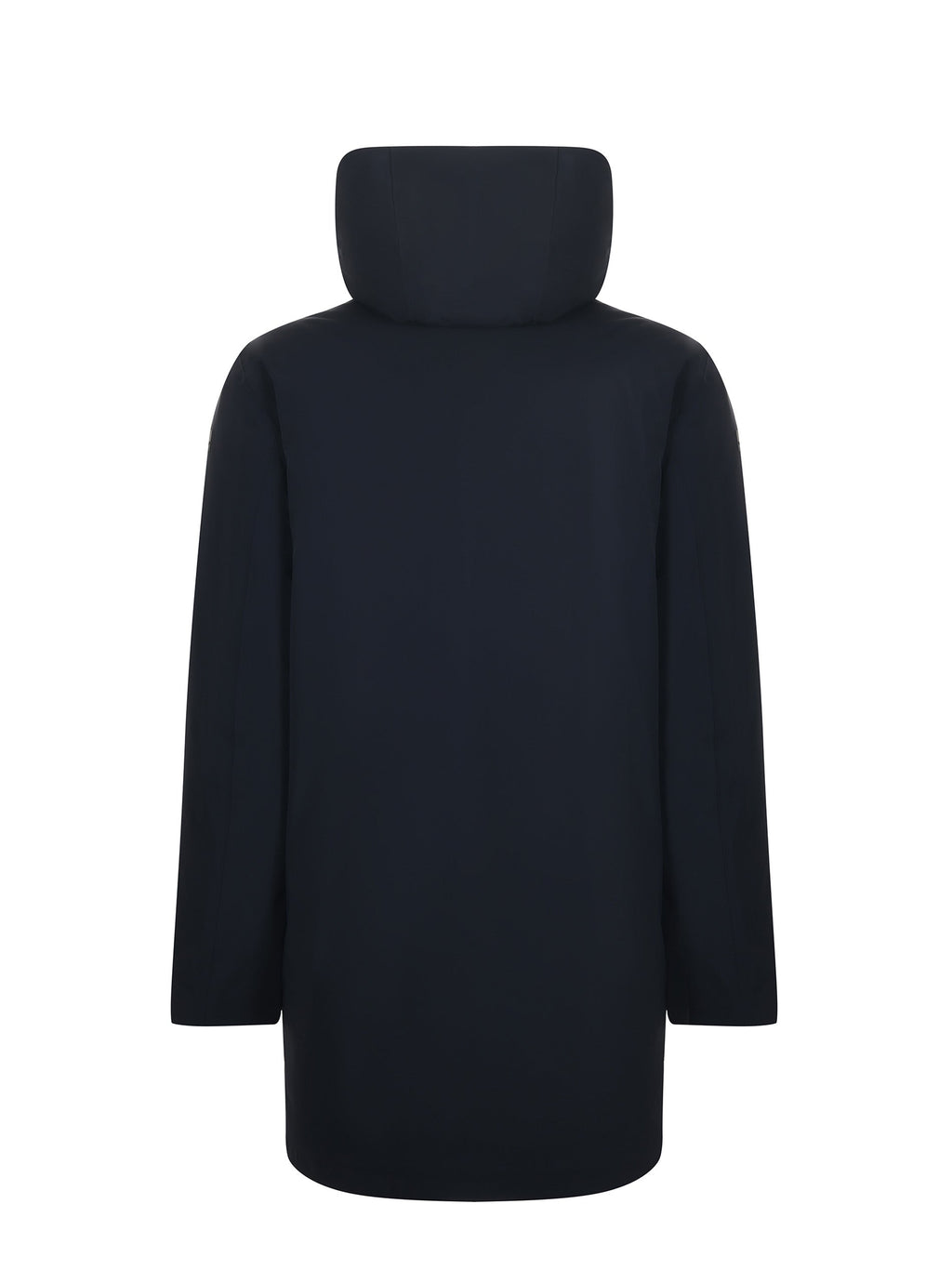 RRD Parka 25057 60 Dark blue