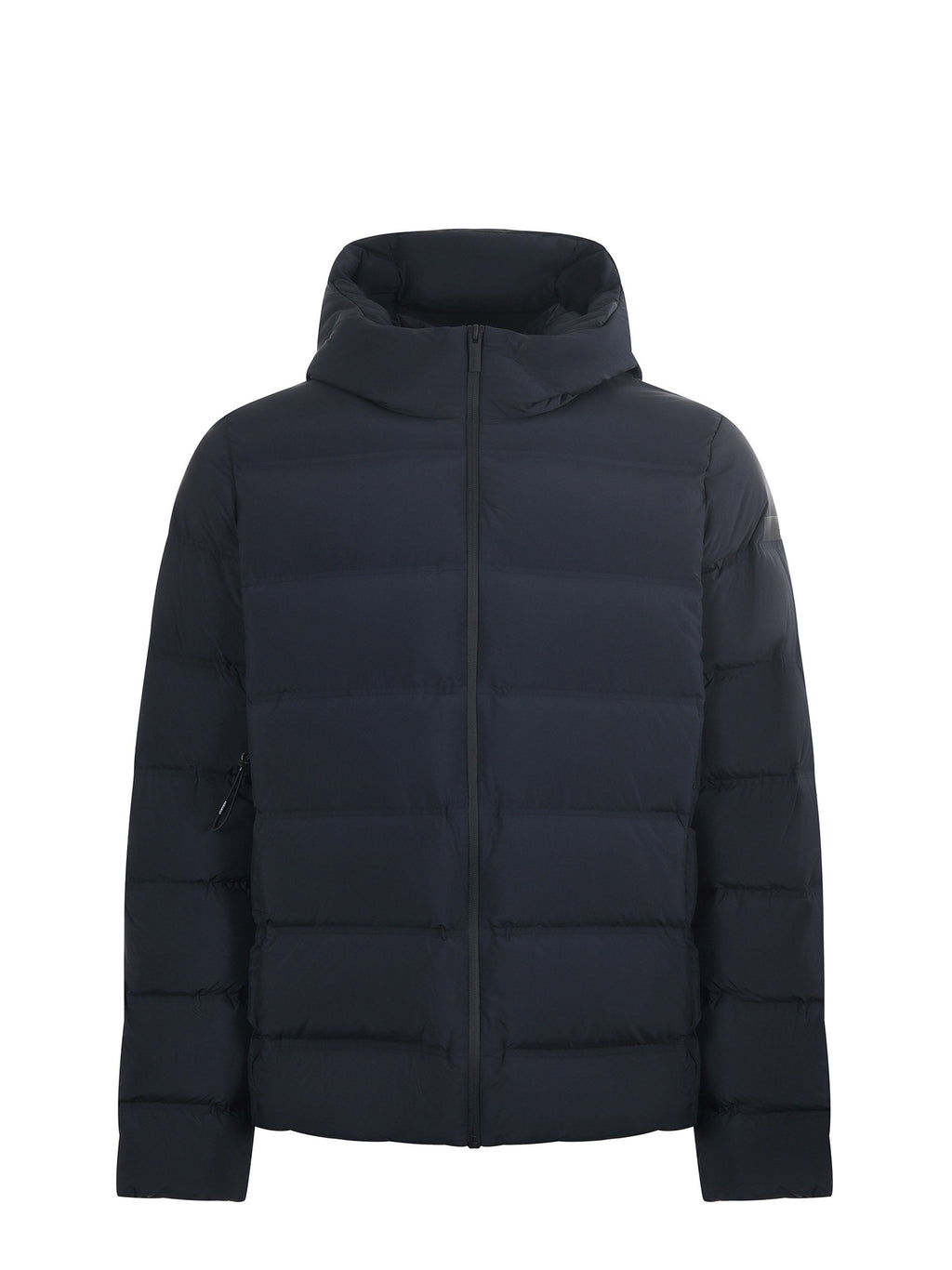 RRD Down Jackets 25075 60 Dark blue