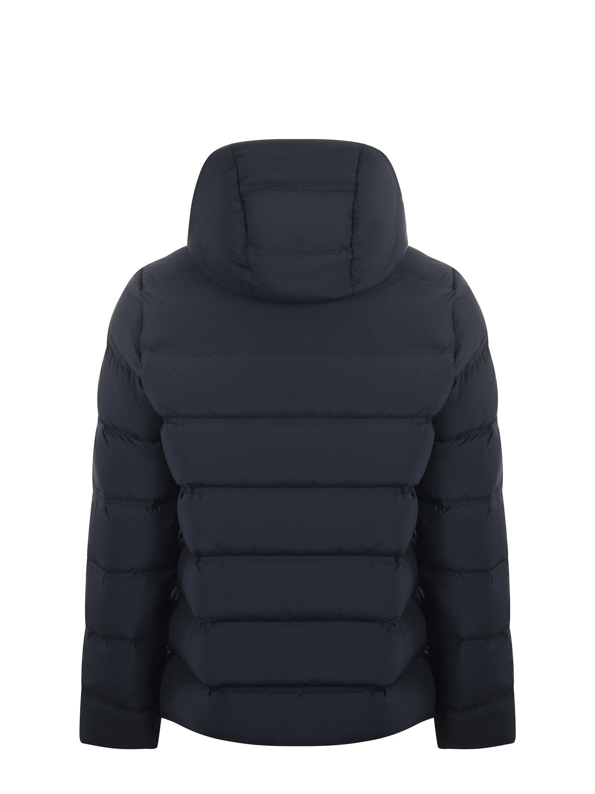 RRD Down Jackets 25075 60 Dark blue