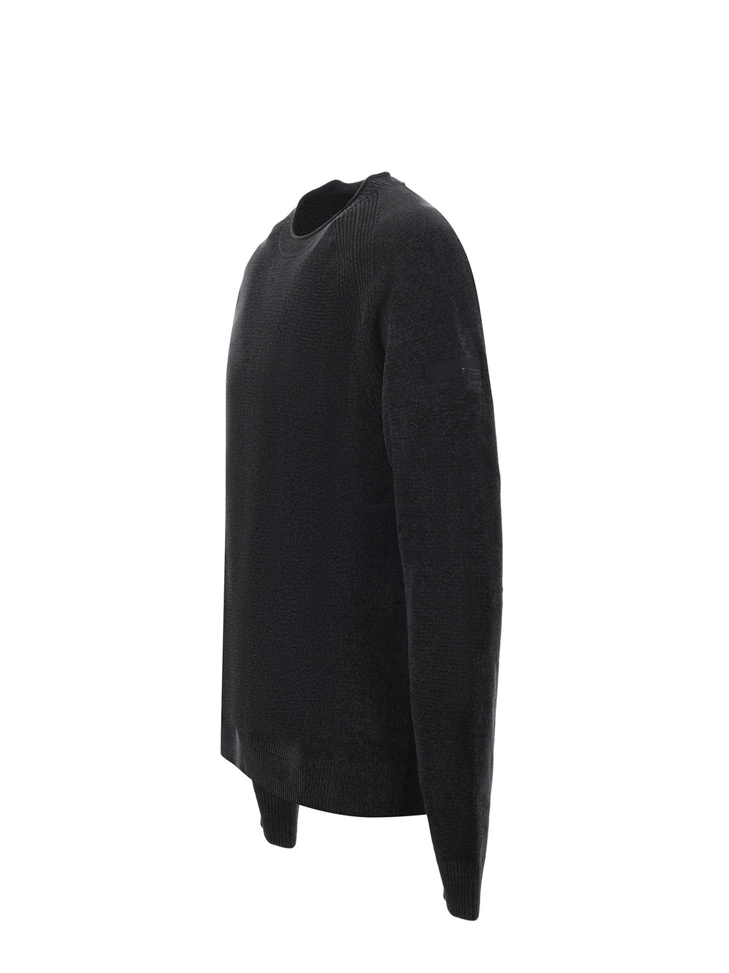 RRD Jerseys 25132 11 Dark Gray