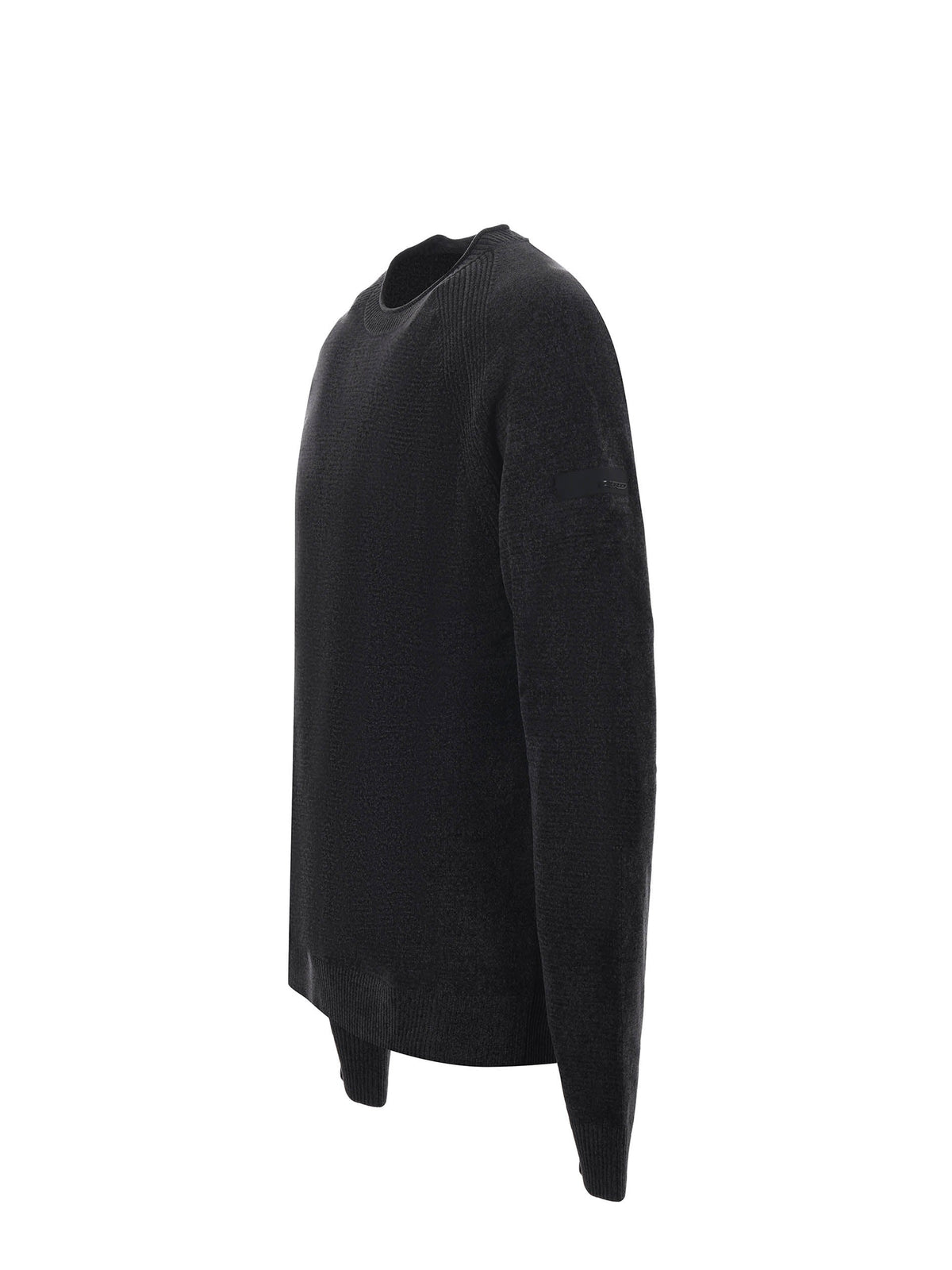 RRD Jerseys 25132 11 Dark Gray