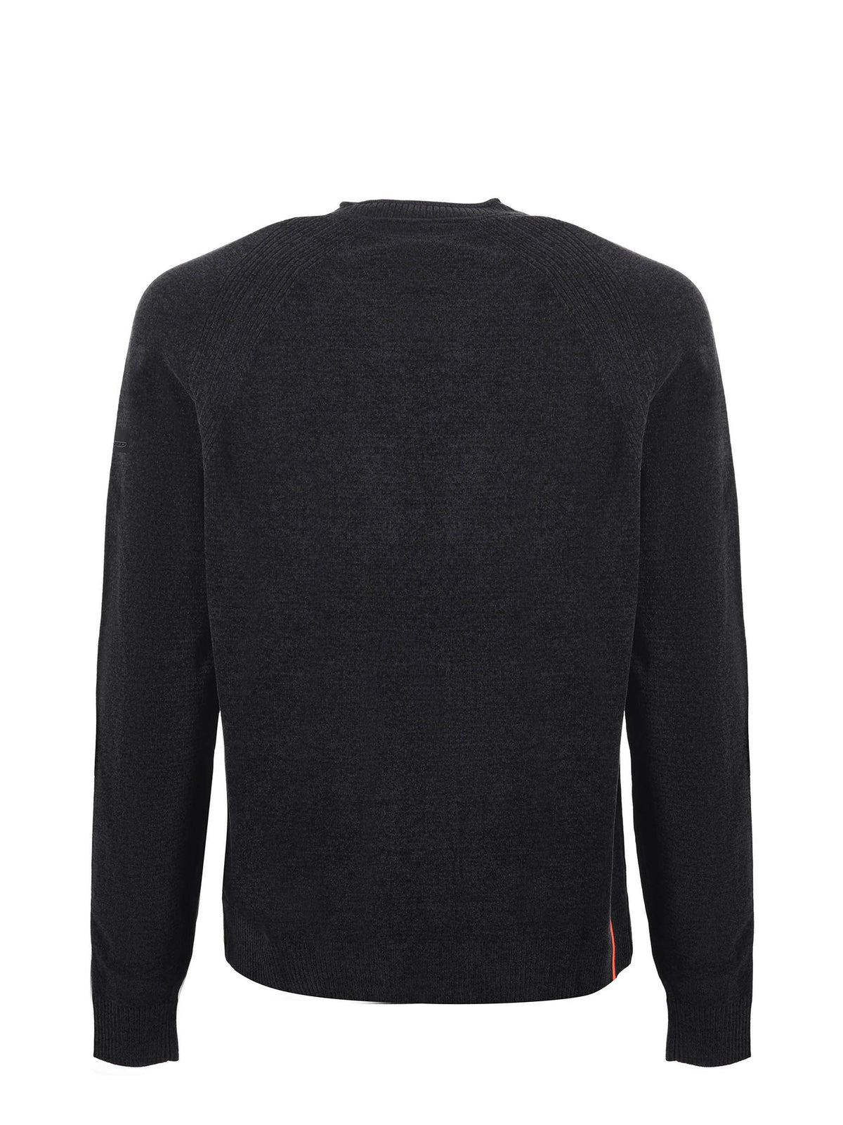 RRD Jerseys 25132 11 Dark Gray