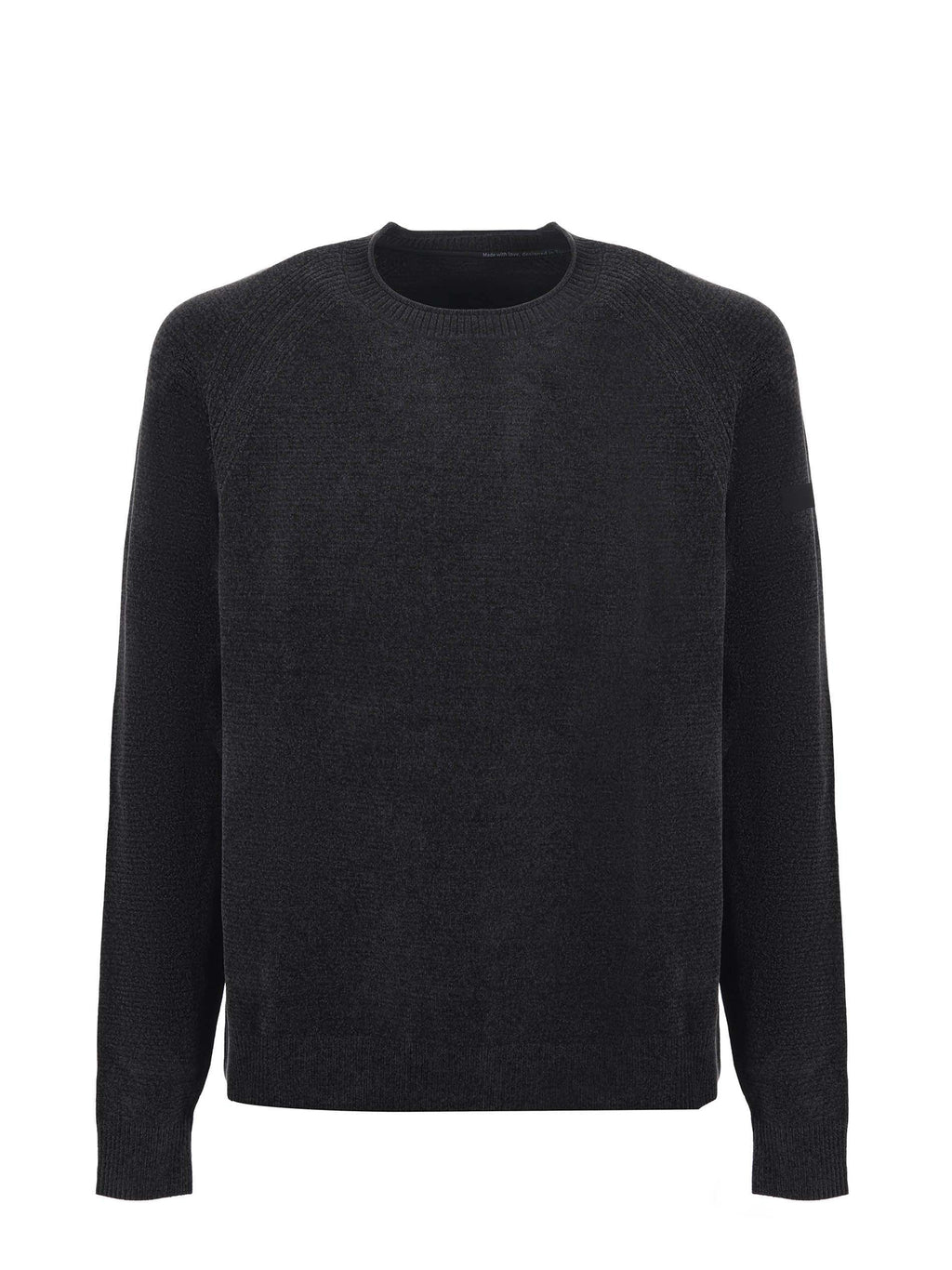 RRD Jerseys 25132 11 Dark Gray