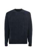 RRD Maglie 25132 60 Dark blue