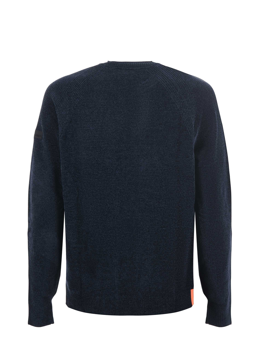 RRD Maglie 25132 60 Dark blue