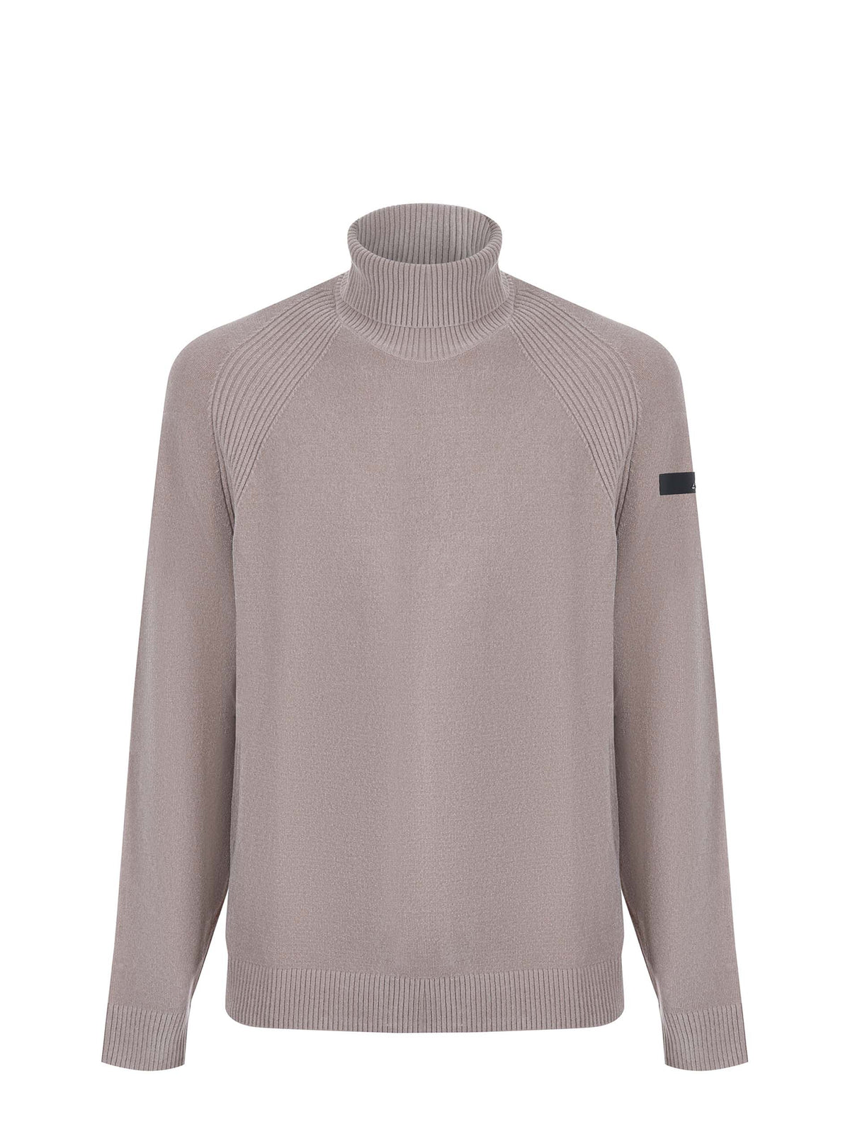 RRD T-shirts 25133 32 Beige