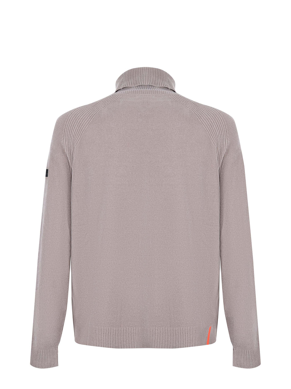RRD T-shirts 25133 32 Beige