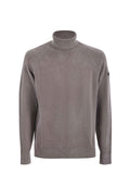 RRD T-shirts 25133 87 Dove Grey