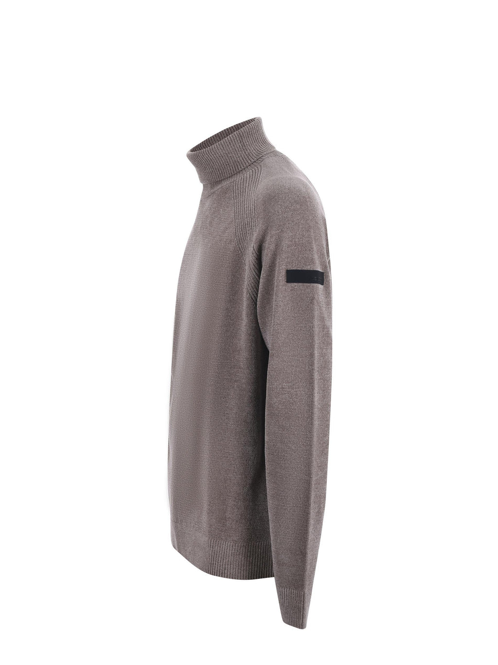 RRD T-shirts 25133 87 Dove Grey