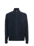 RRD Cardigan 25134 60 Dark blue
