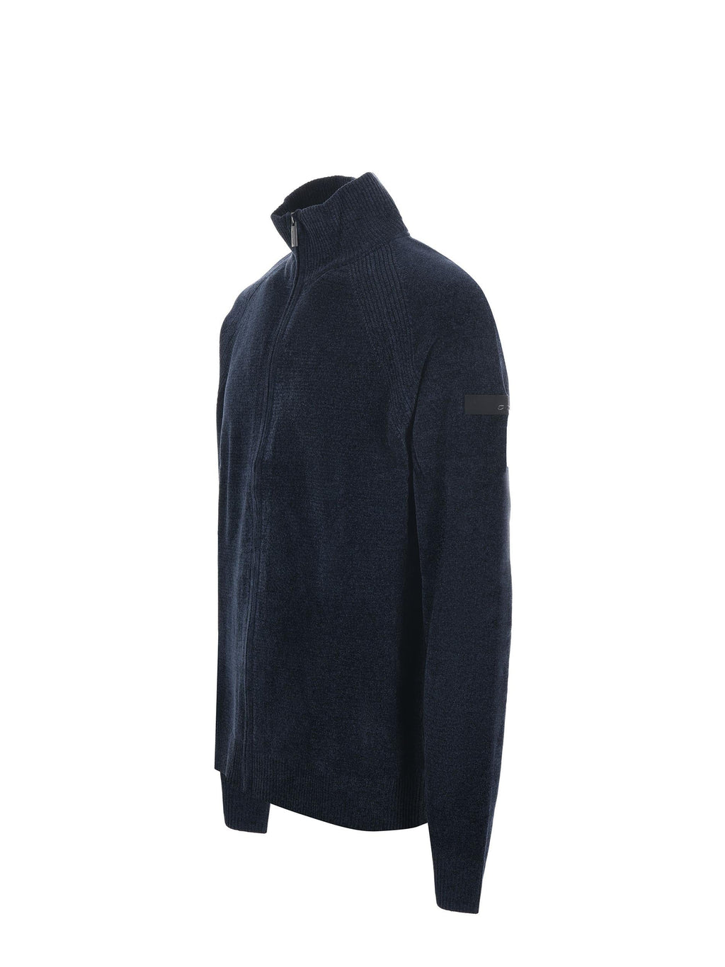 RRD Cardigan 25134 60 Dark blue
