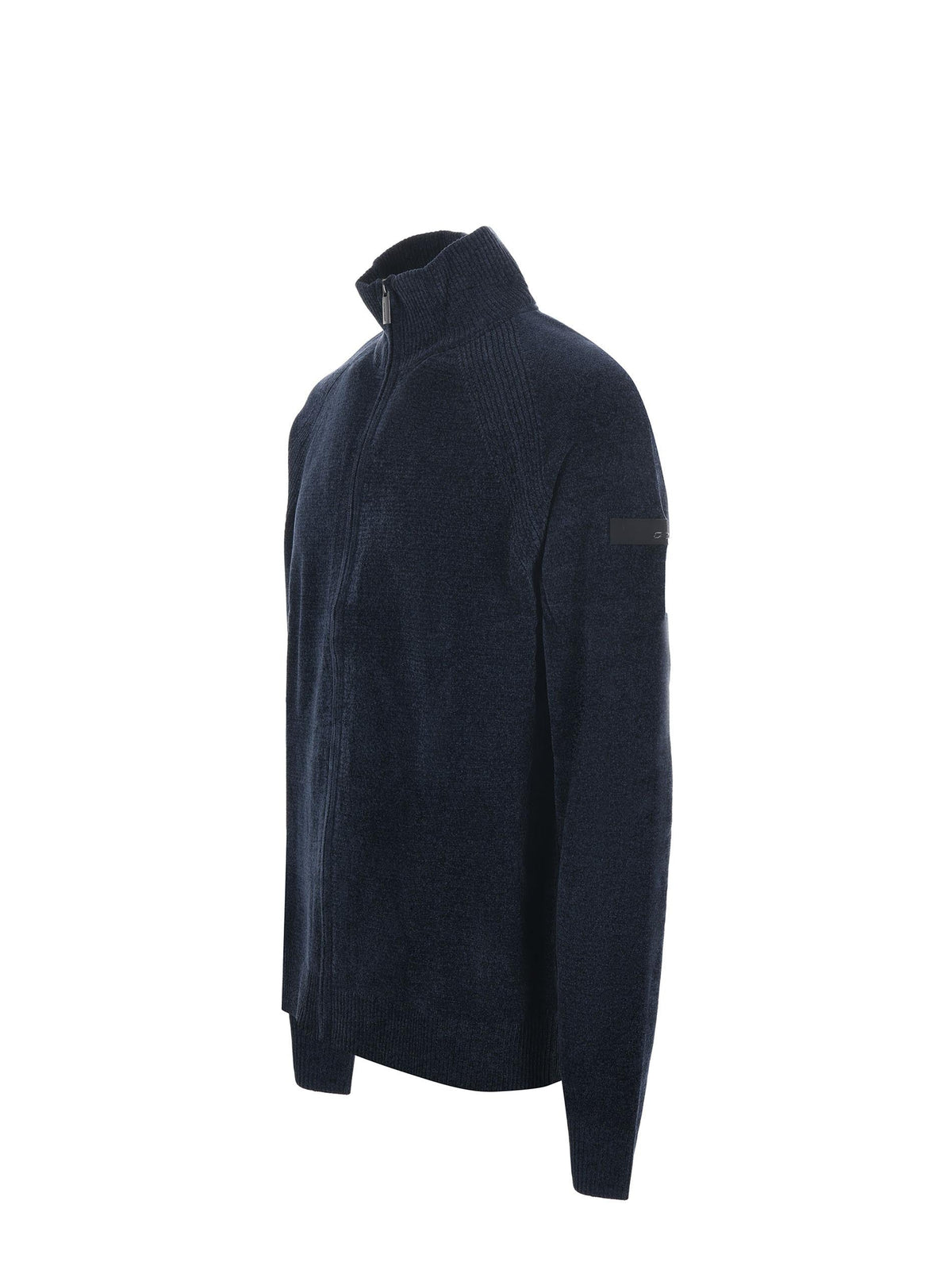 RRD Cardigan 25134 60 Dark blue