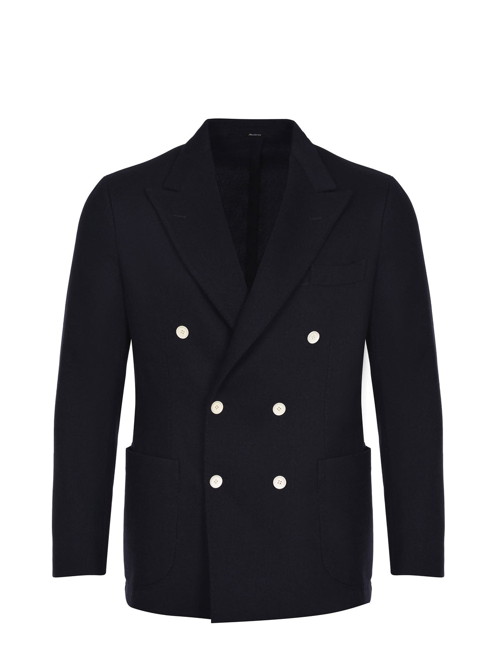 SARTORIO Jackets SG1601 S06510-03 Black