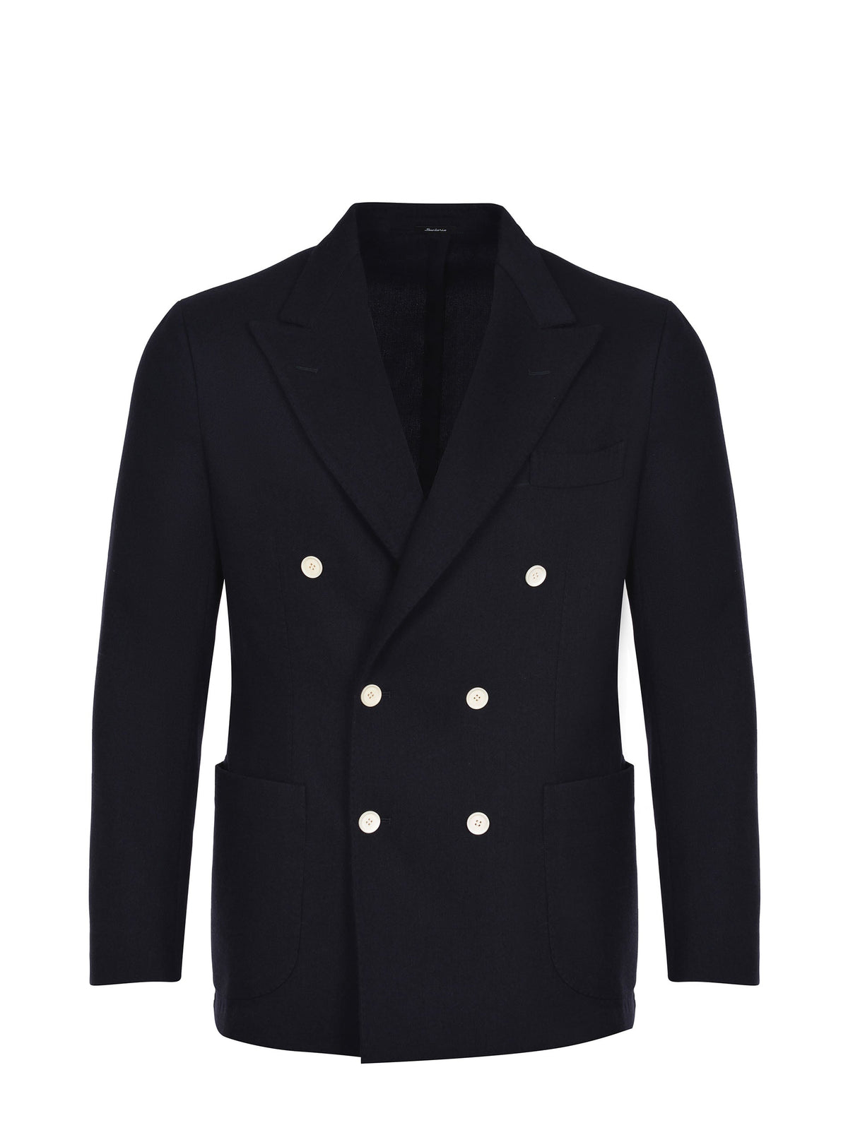 SARTORIO Jackets SG1601 S06510-03 Black