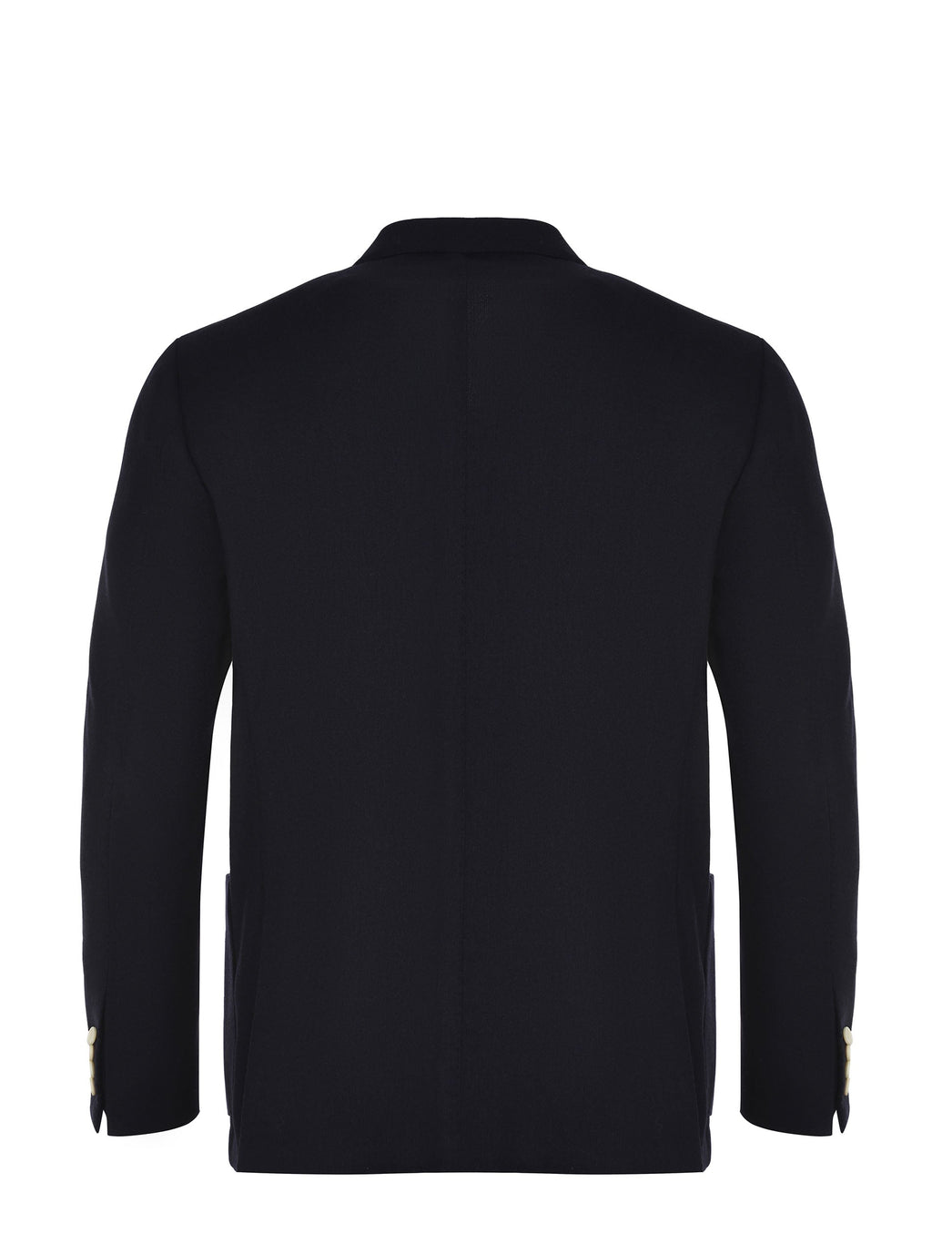 SARTORIO Jackets SG1601 S06510-03 Black