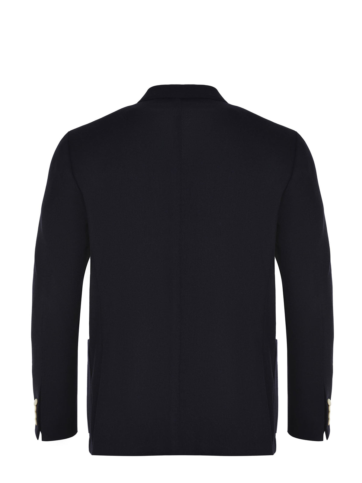 SARTORIO Jackets SG1601 S06510-03 Black